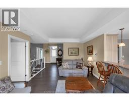30 Lanz BOULEVARD - 28