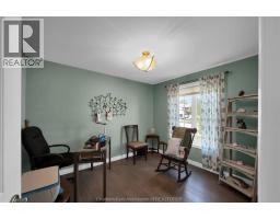 30 Lanz BOULEVARD - 30