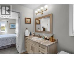 30 Lanz BOULEVARD - 40