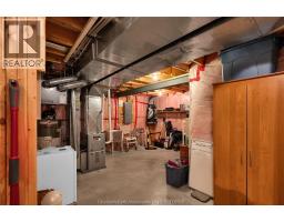 30 Lanz BOULEVARD - 43