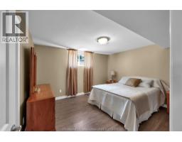 30 Lanz BOULEVARD - 45