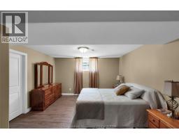 30 Lanz BOULEVARD - 46