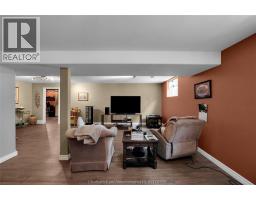 30 Lanz BOULEVARD - 48