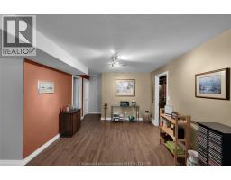 30 Lanz BOULEVARD - 49