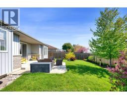 30 Lanz BOULEVARD - 6