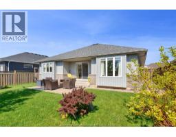 30 Lanz BOULEVARD - 7