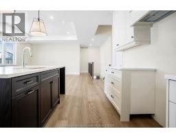 48 Cherry Blossom TRAIL - 11