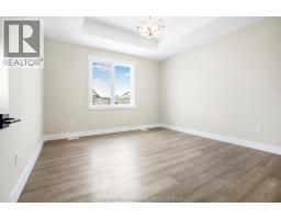 48 Cherry Blossom TRAIL - 14