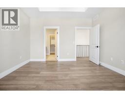 48 Cherry Blossom TRAIL - 15