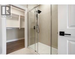 48 Cherry Blossom TRAIL - 17