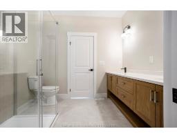 48 Cherry Blossom TRAIL - 18