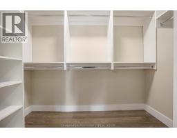 48 Cherry Blossom TRAIL - 19