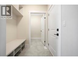 48 Cherry Blossom TRAIL - 20