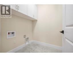 48 Cherry Blossom TRAIL - 21