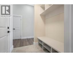 48 Cherry Blossom TRAIL - 22