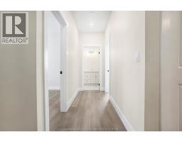 48 Cherry Blossom TRAIL - 24