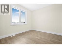 48 Cherry Blossom TRAIL - 26