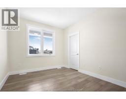 48 Cherry Blossom TRAIL - 28