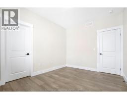 48 Cherry Blossom TRAIL - 29