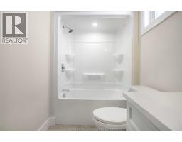 48 Cherry Blossom TRAIL - 32