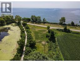 17701 Erieau ROAD - 3