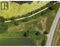17701 Erieau ROAD - 4