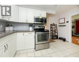 26 Canterbury STREET - 10