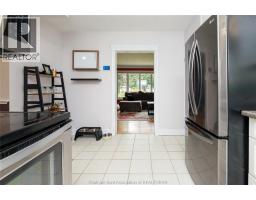 26 Canterbury STREET - 11