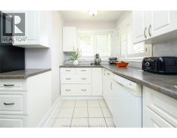 26 Canterbury STREET - 12