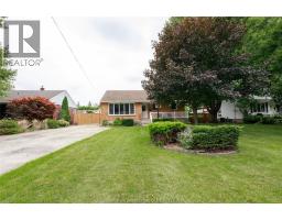 26 Canterbury STREET - 13