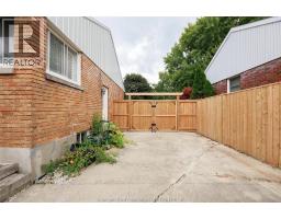 26 Canterbury STREET - 15