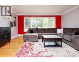 26 Canterbury STREET - 16