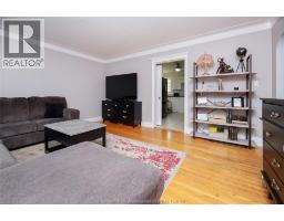 26 Canterbury STREET - 17