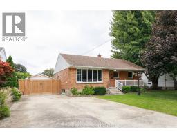 26 Canterbury STREET - 2