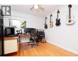 26 Canterbury STREET - 20