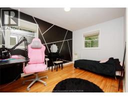 26 Canterbury STREET - 21