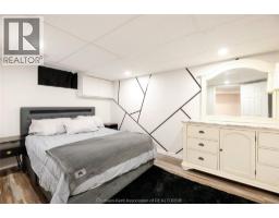26 Canterbury STREET - 22