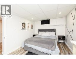 26 Canterbury STREET - 23