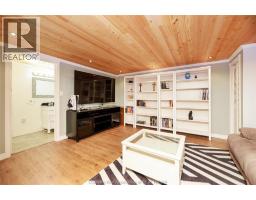 26 Canterbury STREET - 25