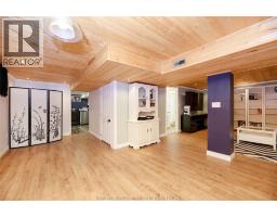 26 Canterbury STREET - 26