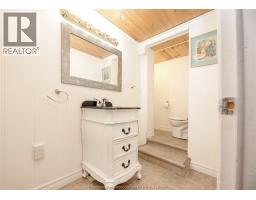 26 Canterbury STREET - 29