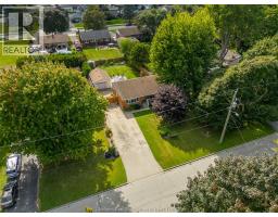 26 Canterbury STREET - 3