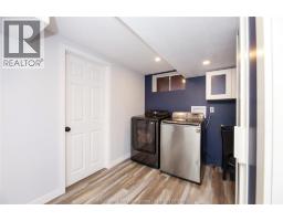 26 Canterbury STREET - 30