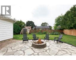 26 Canterbury STREET - 34