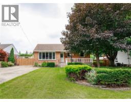26 Canterbury STREET - 39