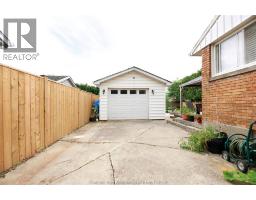 26 Canterbury STREET - 5