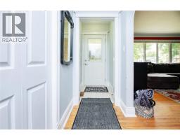 26 Canterbury STREET - 6