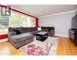 26 Canterbury STREET - 7