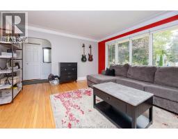 26 Canterbury STREET - 8