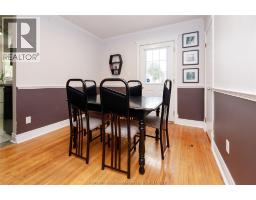 26 Canterbury STREET - 9